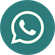 whatsapp-logo-transpar-11545154205g3zao6d58z