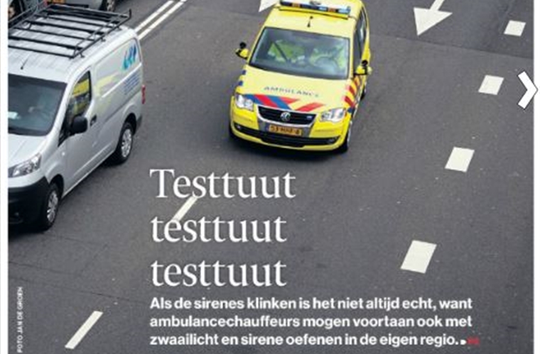 Artikel AD