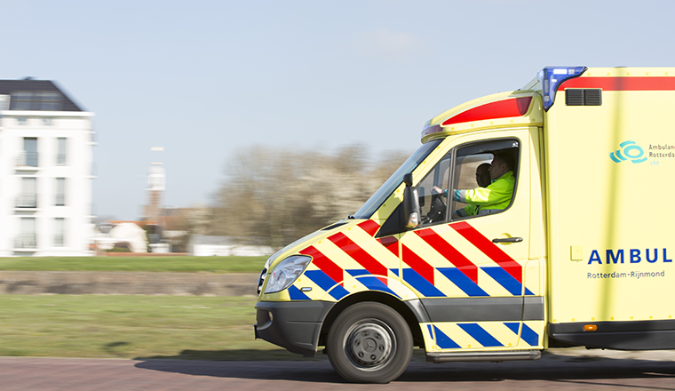 ambulance_rr ambulance_rr