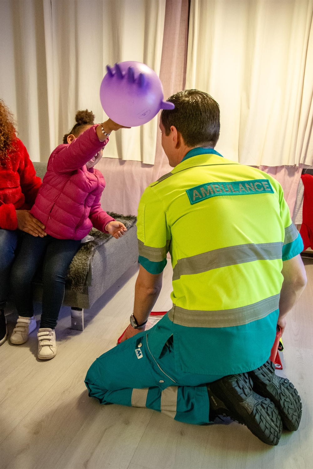 Patienten Patienten