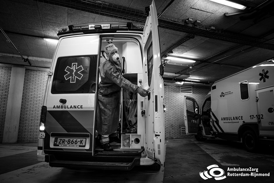 Kevin Vervoort Fotografie Kevin Vervoort Fotografie