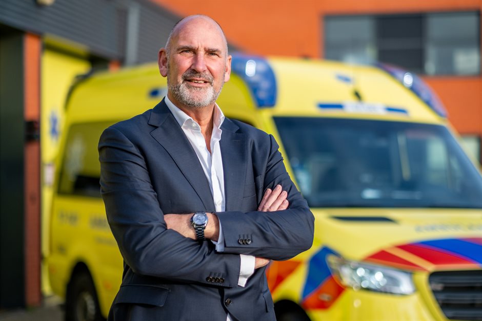 ARR-A.Wijten-KevinVervoortFotografie-10