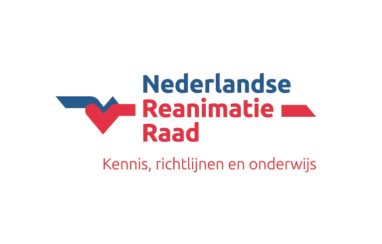 NRR Logo OnderschriftL